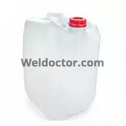 Jerry Can 20/25L